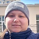 Darya, 31 год