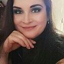 Екатерина, 45 лет