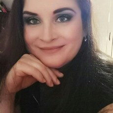 Фотография девушки Екатерина, 45 лет из г. Нижний Новгород