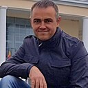 Алекс, 46 лет