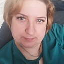 Мария, 42 года