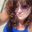 Светлана, 45 лет