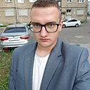 Коля, 40 лет