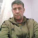 Евгений, 43 года