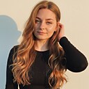 Ириша, 29 лет
