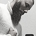 Виталя, 37 лет