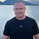 Денис, 40 лет