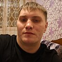 Серега, 30 лет