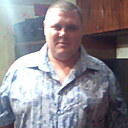 Роман, 45 лет