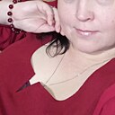 Галина, 45 лет