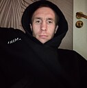 Одинокий Волк, 31 год