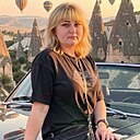 Екатерина, 41 год