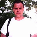 Алексей, 46 лет