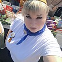 Милая, 40 лет