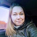 Алёна, 35 лет