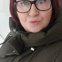 Екатерина, 37 лет