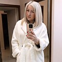 Марина, 43 года