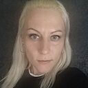 Жанна, 39 лет