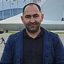 Норик, 38 лет