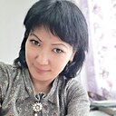 Счастливая, 43 года