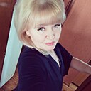 Светлана, 47 лет