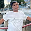 Куан, 43 года