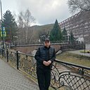 Николай, 46 лет
