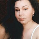 Миллер Лунна, 37 лет
