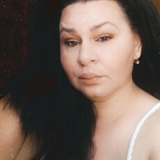 Фотография девушки Миллер Лунна, 37 лет из г. Майский (Кабардино-Балкария)