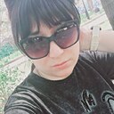 Евгения, 38 лет