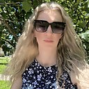 Olya, 37 лет