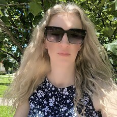 Фотография девушки Olya, 37 лет из г. Могилев