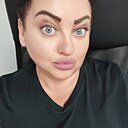 Алиса, 50 лет