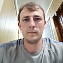 Александр, 36 лет