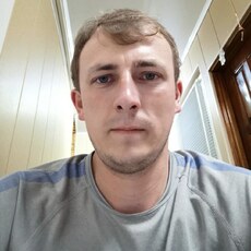 Фотография мужчины Александр, 37 лет из г. Кисловодск