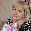 Ольга, 52 года