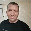 Иван, 42 года