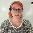 Екатерина, 51 год