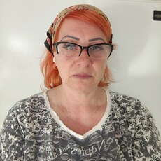 Фотография девушки Екатерина, 51 год из г. Тольятти