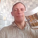 Николай, 39 лет