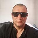 Александр, 42 года