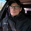 Руслан, 43 года