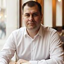 Valentsin, 37 лет