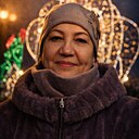 Татьяна, 64 года