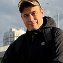 Дмитрий, 47 лет