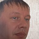 Александр, 41 год