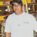 Artin, 68 лет