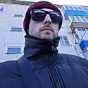 Дмитрий, 24 года