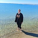 Елена, 40 лет