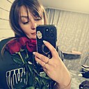 Дарья, 31 год